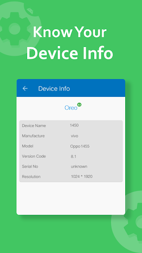 Update Play Services - Info & Screen 3