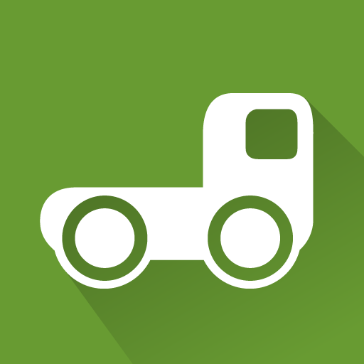 NUNAV Trucks logo