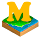 Megacity
