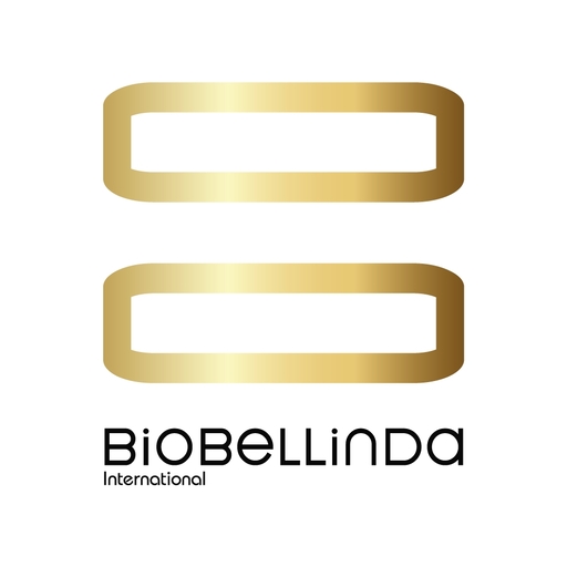 BioBellinda - Apps on Google Play