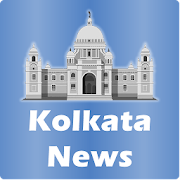 Kolkata News Live