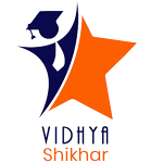 Cover Image of Tải xuống Vidhya Shikhar  APK