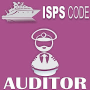 ISPS-Auditor