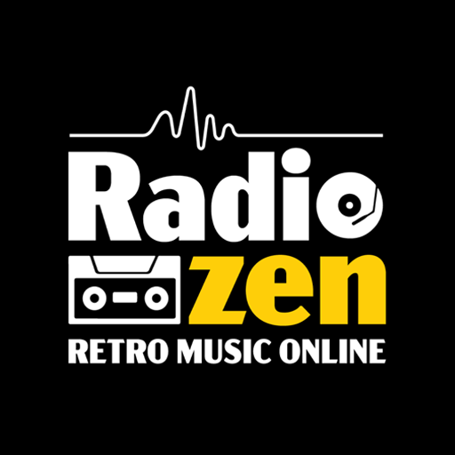 Android application Radio Zen FM screenshort