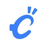 Canvasee icon