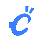 Canvasee Apk