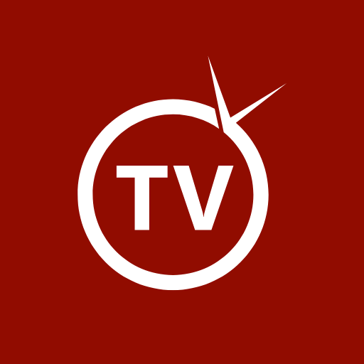 Yacine TV - YTV