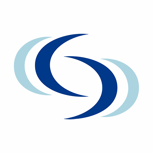 Gabardo Contabilidade logo