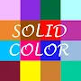 Solid Color Wallpapaer