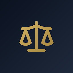Icon image Nomosify: Hukuk Asistanı