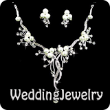 Wedding Jewelry icon