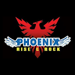 Cover Image of Tải xuống Phoenix  APK