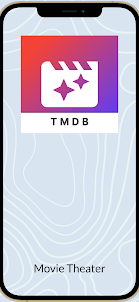 Movie TMsDB List