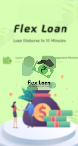 Flex Loan Guide