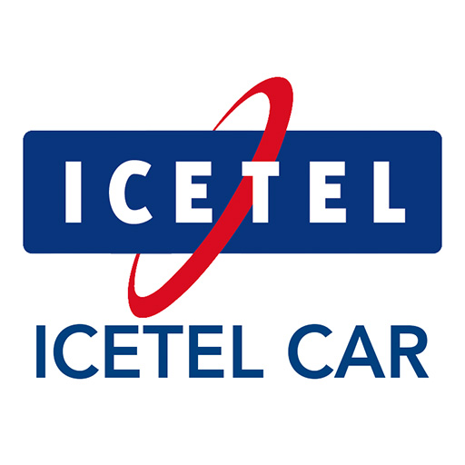 Icetel Car