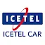 Icetel Car