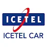 Icetel Car