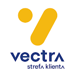 Cover Image of Download Vectra Strefa Klienta – Self S  APK