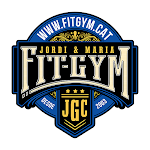Cover Image of Download Fitgym-JGC  APK