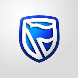 Image de l'icône Standard Bank / Stanbic Bank