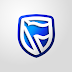 Standard Bank Online Trading Login