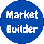 Cover Image of Download Nearby Shops : Market Admin  APK