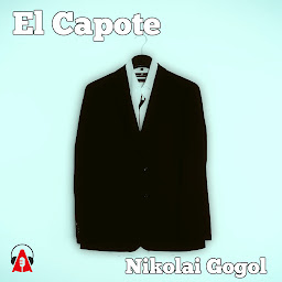 Icon image El capote