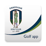 Swaffham Golf Club icon