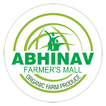 Cover Image of Download Abhinav Farmers Mall  APK