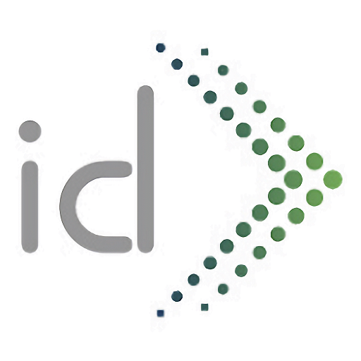 VeCard logo