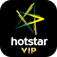Hotstar - Hotstar Live Cricket Streaming Guide