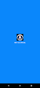 NET CIA OFICIAL