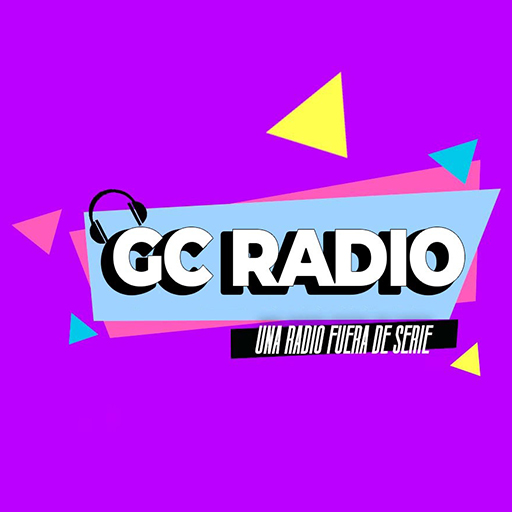 GC RADIO BOLIVIA