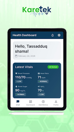 Screenshot 14