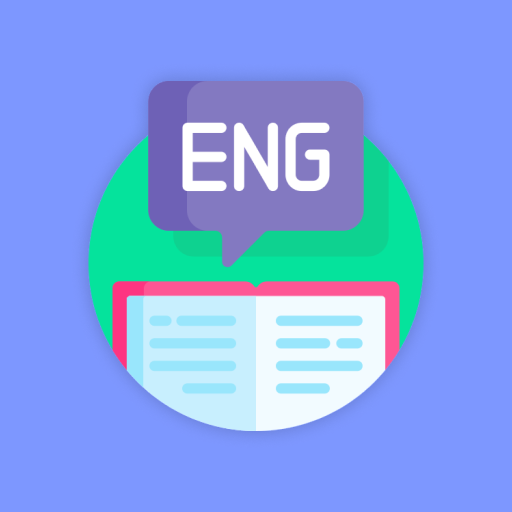 Уровень Английского Языка logo