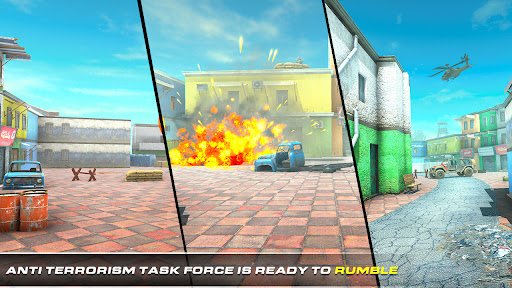 Download Fast&Grand: Car Driving Game MOD APK v8.2.7 (Unlimited