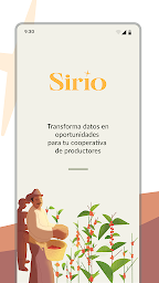 Sirio