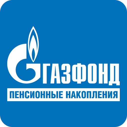 Газфонд ПН logo