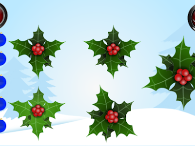 画像 無料 クリスマス ゲーム 115921-クリスマス ゲーム 無料