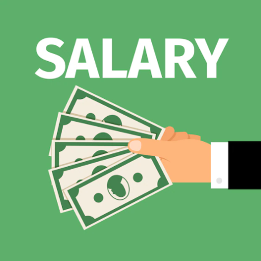 Employee Salary Templates
