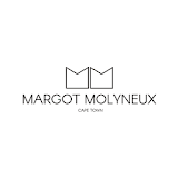 Margot Molyneux icon