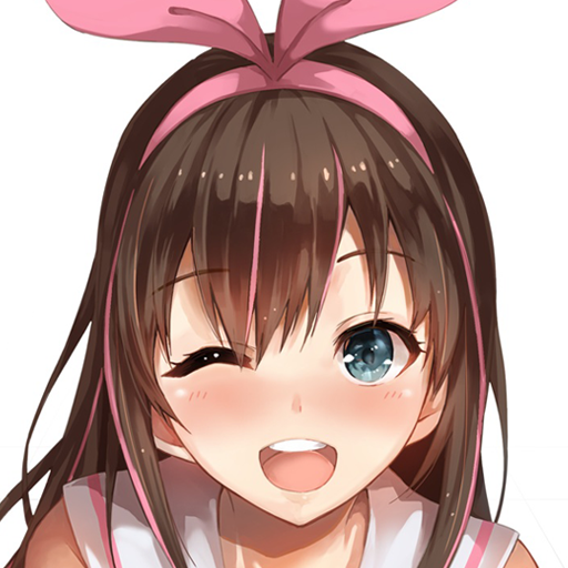 トップアニメの壁紙 Google Play のアプリ