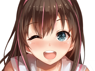 おすすめ アニメ 壁紙 954742-アニメ 壁紙 無料 おすす��