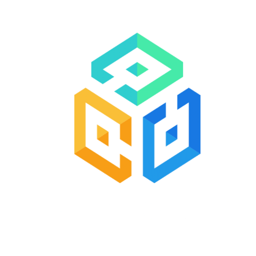 Yolawallet Download on Windows
