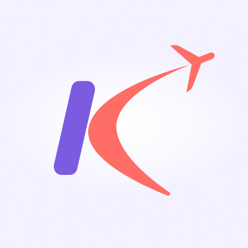 Kargolux logo