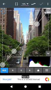 Photo Editor APK for Android Download 2