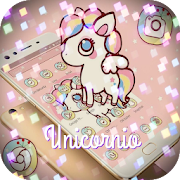 Unicornio Wallpapers HD Gratis