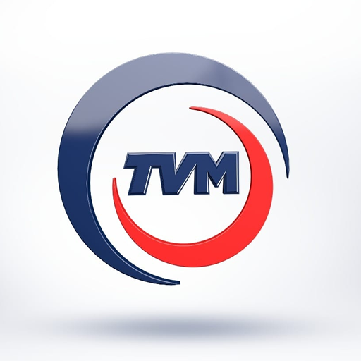 TV Metropolitano Download on Windows