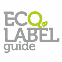 Ecolabel Guide (гид по экомаркировкам)