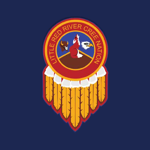 Little Red River Cree Nation